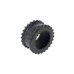 Dodge D-Flex EPDM and Neoprene sleeve coupling element